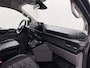 Ford Transit Custom 2.5PHEV Lang Black Platinum Dubbele Cabine | Leder | BOMVOL !!!