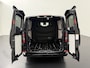Ford Transit Custom 2.5PHEV Lang Black Platinum Dubbele Cabine | Leder | BOMVOL !!!