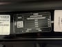 Ford Transit Custom 2.5PHEV Lang Black Platinum Dubbele Cabine | Leder | BOMVOL !!!
