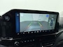 Ford Transit Custom 2.5PHEV Lang Black Platinum Dubbele Cabine | Leder | BOMVOL !!!