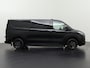 Ford Transit Custom 2.5PHEV Lang Black Platinum Dubbele Cabine | Leder | BOMVOL !!!