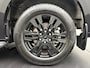 Ford Transit Custom 2.5PHEV Lang Black Platinum Dubbele Cabine | Leder | BOMVOL !!!