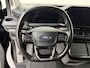 Ford Transit Custom 2.5PHEV Lang Black Platinum Dubbele Cabine | Leder | BOMVOL !!!