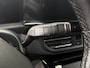 Ford Transit Custom 2.5PHEV Lang Black Platinum Dubbele Cabine | Leder | BOMVOL !!!