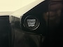 Ford Transit Custom 2.5PHEV Lang Black Platinum Dubbele Cabine | Leder | BOMVOL !!!