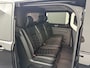 Ford Transit Custom 2.5PHEV Lang Black Platinum Dubbele Cabine | Leder | BOMVOL !!!