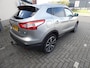 Nissan Qashqai 1.6 Tekna 1 Jaar BOVAG garantie