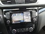 Nissan Qashqai 1.6 Tekna 1 Jaar BOVAG garantie