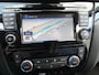 Nissan Qashqai 1.6 Tekna 1 Jaar BOVAG garantie