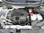 Nissan Qashqai 1.6 Tekna 1 Jaar BOVAG garantie
