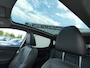 Nissan Qashqai 1.6 Tekna 1 Jaar BOVAG garantie