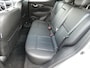 Nissan Qashqai 1.6 Tekna 1 Jaar BOVAG garantie