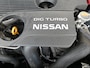 Nissan Qashqai 1.6 Tekna 1 Jaar BOVAG garantie