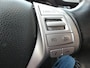 Nissan Qashqai 1.6 Tekna 1 Jaar BOVAG garantie