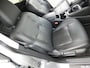 Nissan Qashqai 1.6 Tekna 1 Jaar BOVAG garantie