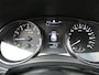 Nissan Qashqai 1.6 Tekna 1 Jaar BOVAG garantie