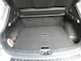 Nissan Qashqai 1.6 Tekna 1 Jaar BOVAG garantie