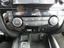 Nissan Qashqai 1.6 Tekna 1 Jaar BOVAG garantie