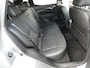 Nissan Qashqai 1.6 Tekna 1 Jaar BOVAG garantie