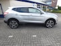 Nissan Qashqai 1.6 Tekna 1 Jaar BOVAG garantie