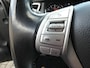 Nissan Qashqai 1.6 Tekna 1 Jaar BOVAG garantie