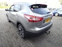 Nissan Qashqai 1.6 Tekna 1 Jaar BOVAG garantie