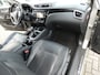 Nissan Qashqai 1.6 Tekna 1 Jaar BOVAG garantie