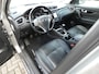 Nissan Qashqai 1.6 Tekna 1 Jaar BOVAG garantie