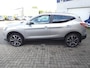 Nissan Qashqai 1.6 Tekna 1 Jaar BOVAG garantie