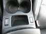Nissan Qashqai 1.6 Tekna 1 Jaar BOVAG garantie