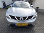 Nissan Qashqai 1.6 Tekna 1 Jaar BOVAG garantie