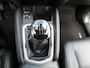 Nissan Qashqai 1.6 Tekna 1 Jaar BOVAG garantie
