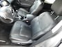 Nissan Qashqai 1.6 Tekna 1 Jaar BOVAG garantie