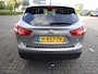 Nissan Qashqai 1.6 Tekna 1 Jaar BOVAG garantie