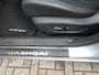 Nissan Qashqai 1.6 Tekna 1 Jaar BOVAG garantie
