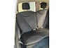 Peugeot 107 1.0 Active Airconditioning, Elektrische ramen, Goed onderhouden, Apk 09-2027!