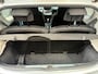 Peugeot 107 1.0 Active Airconditioning, Elektrische ramen, Goed onderhouden, Apk 09-2027!