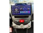 Peugeot 107 1.0 Active Airconditioning, Elektrische ramen, Goed onderhouden, Apk 09-2027!