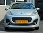 Peugeot 107 1.0 Active Airconditioning, Elektrische ramen, Goed onderhouden, Apk 09-2027!