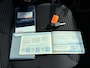 Peugeot 107 1.0 Active Airconditioning, Elektrische ramen, Goed onderhouden, Apk 09-2027!