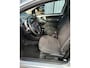 Peugeot 107 1.0 Active Airconditioning, Elektrische ramen, Goed onderhouden, Apk 09-2027!