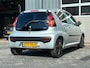 Peugeot 107 1.0 Active Airconditioning, Elektrische ramen, Goed onderhouden, Apk 09-2027!