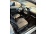 Peugeot 107 1.0 Active Airconditioning, Elektrische ramen, Goed onderhouden, Apk 09-2027!