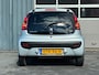 Peugeot 107 1.0 Active Airconditioning, Elektrische ramen, Goed onderhouden, Apk 09-2027!