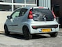 Peugeot 107 1.0 Active Airconditioning, Elektrische ramen, Goed onderhouden, Apk 09-2027!