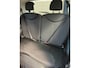 Peugeot 107 1.0 Active Airconditioning, Elektrische ramen, Goed onderhouden, Apk 09-2027!