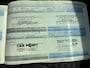 Peugeot 107 1.0 Active Airconditioning, Elektrische ramen, Goed onderhouden, Apk 09-2027!