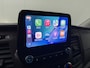 Ford Transit Custom 2.0TDCI 130PK Lang | Achterdeuren | Navigatie | Camera | Airco | 3-Zits | Trekhaak 2800 KG