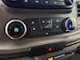 Ford Transit Custom 2.0TDCI 130PK Lang | Achterdeuren | Navigatie | Camera | Airco | 3-Zits | Trekhaak 2800 KG