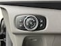 Ford Transit Custom 2.0TDCI 130PK Lang | Achterdeuren | Navigatie | Camera | Airco | 3-Zits | Trekhaak 2800 KG